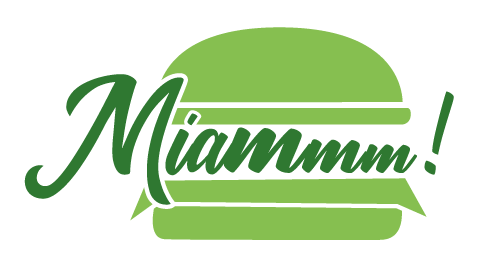 Logo du site